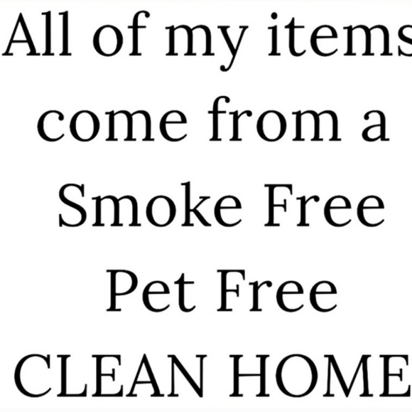 Jordan Infant Baseball Hat Adjustable strap Color: Red w/white jumpman logo - Picture 10 of 11